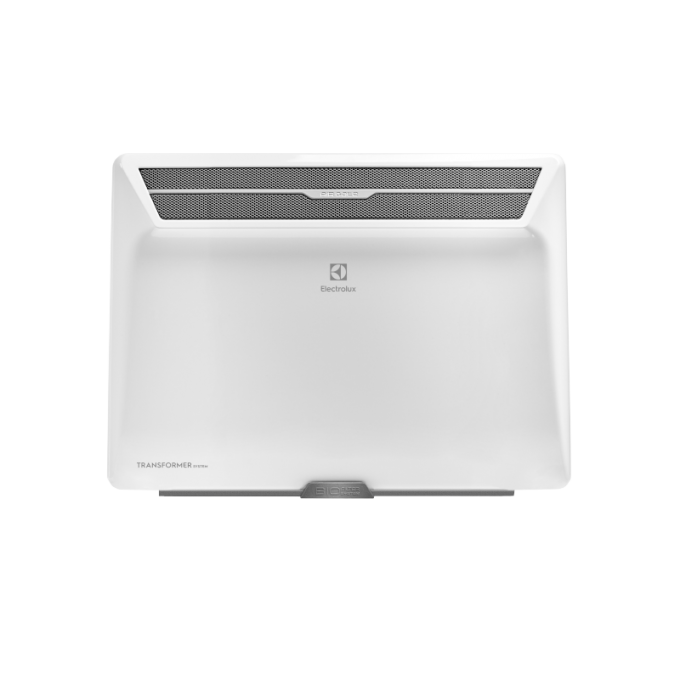 ECH/AG2-2000 T Модуль отопительный электрического конвектора ELECTROLUX Доп.опция 1.2 м ECH/AG2-2000-T