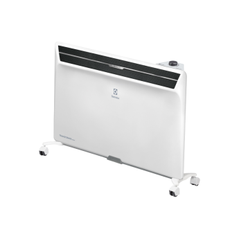 ECH/AG2-2000 T-TUE4 Комплект с блоком управления ELECTROLUX 1 м 40.4 мм