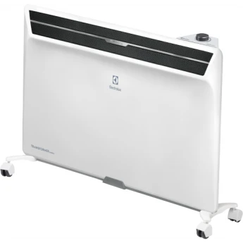 ECH/AG2-2000 T-TUI4 Комплект с блоком управления ELECTROLUX 1 м 40.4 мм