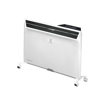 ECH/AG2-2000 T-TUI4-EFT/AG2 Комплект с блоком управления ELECTROLUX 1 мм 40.4 см