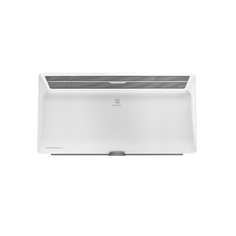 ECH/AG2-2500 T Модуль отопительный электрического конвектора ELECTROLUX Доп.опция 1.2 м ECH/AG2-2500 T Модуль отопительный электрического конвектора ELECTROLUX Доп.опция 1.2 м