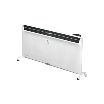 ECH/AG2-2500 T-TUE4 Комплект с блоком управления ELECTROLUX 1 м 40.4 мм