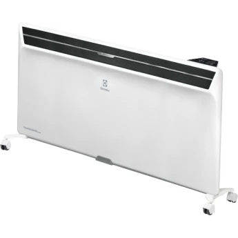 ECH/AG2-2500 T-TUI4 Комплект с блоком управления ELECTROLUX 1 м 40.4 мм