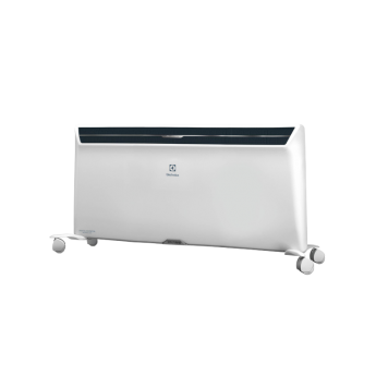 ECH/AGI-3000 Конвектор электрический ELECTROLUX 1.2 м 41.3 см