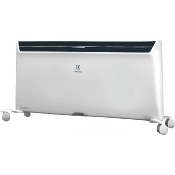 ECH/AGI-3000 Конвектор электрический ELECTROLUX 1.2 м 41.3 см