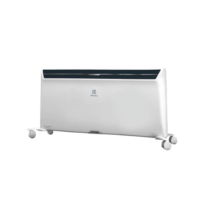 Конвектор электрический ELECTROLUX 1.2 м 41.3 см ECH/AGI-3000