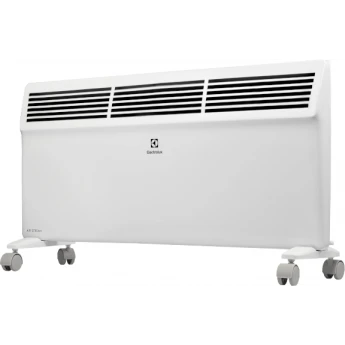 ECH/AS -2000 ER Конвектор электрический ELECTROLUX 1.2 м 40 мм