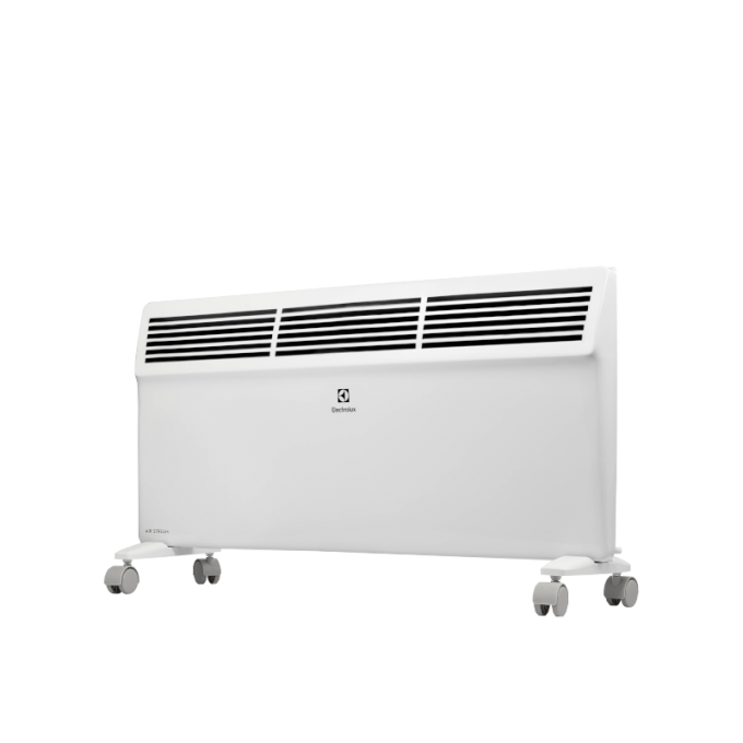 ECH/AS -2000 ER Конвектор электрический ELECTROLUX 1.2 м 40 мм ECH/AS--2000-ER