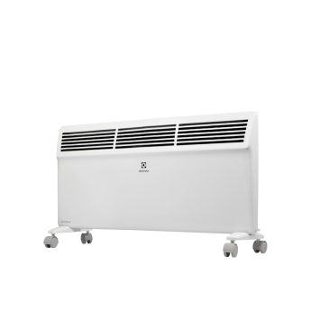 ECH/AS-1000 MR Конвектор электрический ELECTROLUX 1.2 мм 40 мм