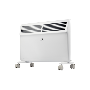 ECH/AS-1500 ER Конвектор электрический ELECTROLUX 1.2 м 40 см