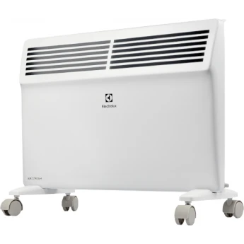 ECH/B-1000 E Конвектор электрический ELECTROLUX 1.3 м 41.8 мм