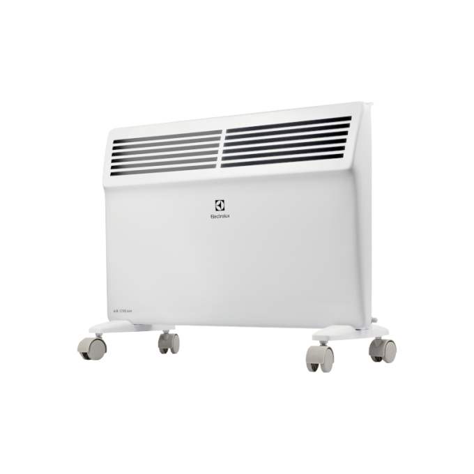 ECH/B-1500 E Конвектор электрический ELECTROLUX 1.3 мм 41.8 мм ECH/B-1500-E