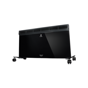 ECH/B-2000 E Конвектор электрический ELECTROLUX 1.3 мм 41.8 мм