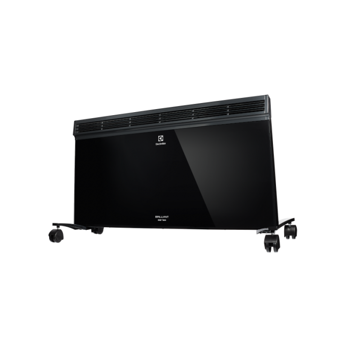 ECH/B-2000 E Конвектор электрический ELECTROLUX 1.3 мм 41.8 мм ECH/B-2000-E