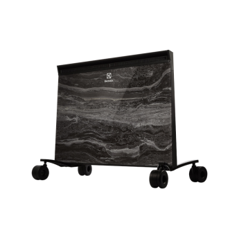 ECH/BMI-1500 Конвектор электрический ELECTROLUX 1.2 м 42.4 мм