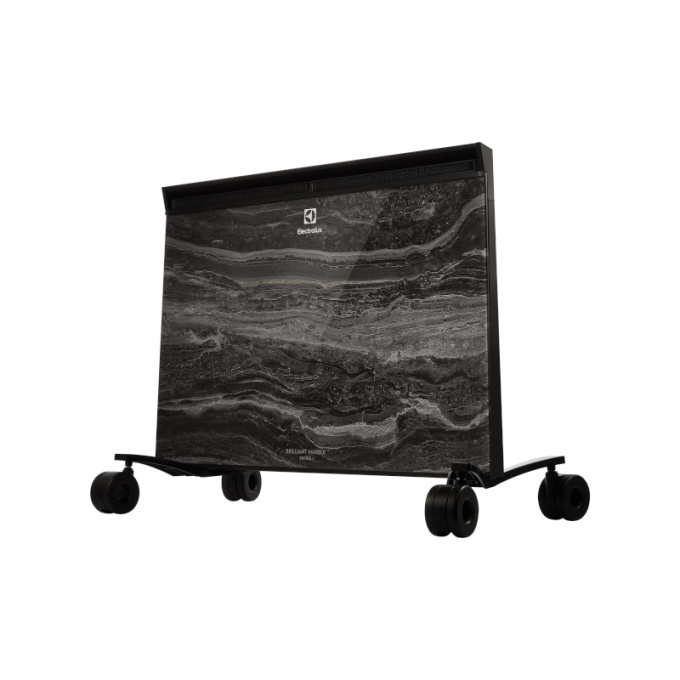 Конвектор электрический ELECTROLUX 1.2 м 42.4 мм ECH/BMI-1500