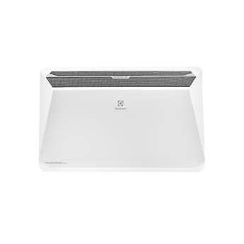 ECH/R-1000 T Модуль отопительный электрического конвектора ELECTROLUX 1.2 м 40.4 см ECH/R-1000 T Модуль отопительный электрического конвектора ELECTROLUX 1.2 м 40.4 см