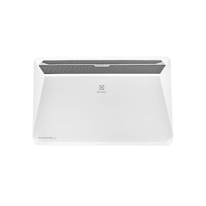 ECH/R-1000 T Модуль отопительный электрического конвектора ELECTROLUX 1.2 м 40.4 см ECH/R-1000-T