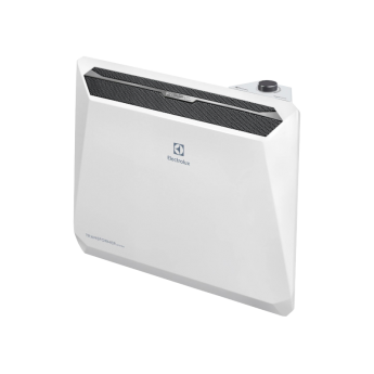 ECH/R-1000-TUM3 Комплект с блоком управления ELECTROLUX 1 м 44.5 см