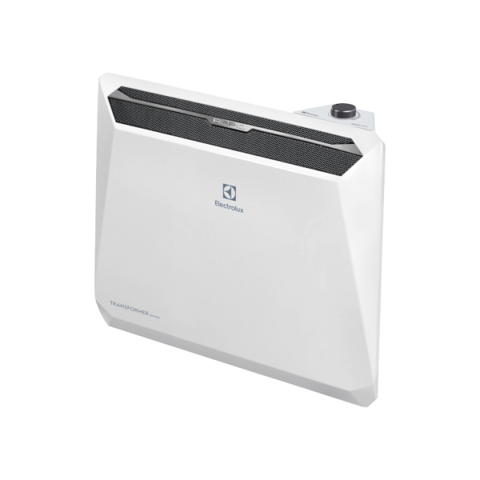 Комплект с блоком управления ELECTROLUX 1 м 44.5 см ECH/R-1000-TUM3