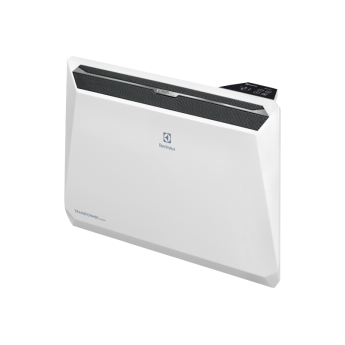 ECH/R-1500 T-TUE4 Комплект с блоком управления ELECTROLUX 40.4 мм 9.1 мм