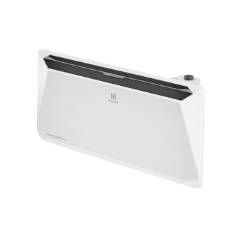 ECH/R-1500-TUM3 Комплект с блоком управления ELECTROLUX 1 м 44.5 см