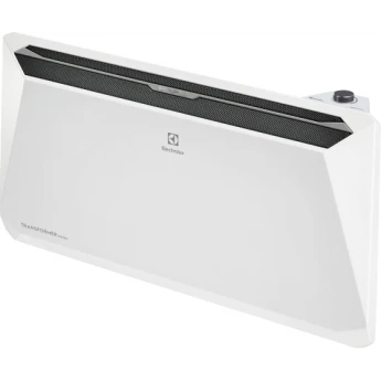 ECH/R-2000-TUM3 Комплект с блоком управления ELECTROLUX 1 м 44.5 см
