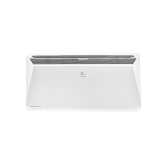 ECH/R-2500 T Модуль отопительный электрического конвектора ELECTROLUX Доп.опция 1.2 м ECH/R-2500 T Модуль отопительный электрического конвектора ELECTROLUX Доп.опция 1.2 м