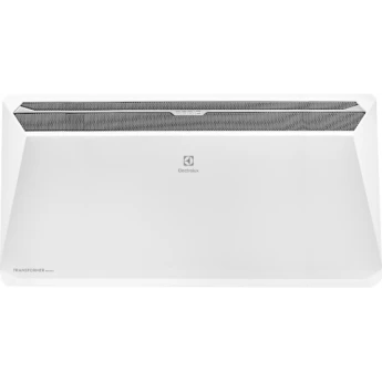 ECH/R-2500 T Модуль отопительный электрического конвектора ELECTROLUX Доп.опция 1.2 м
