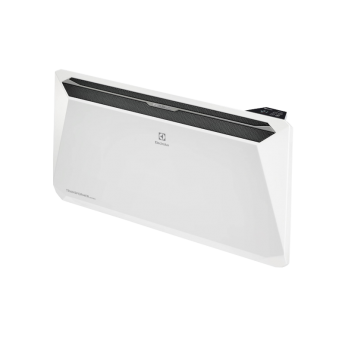 ECH/R-2500 T-TUE4 Комплект с блоком управления ELECTROLUX 1 м 40.4 мм