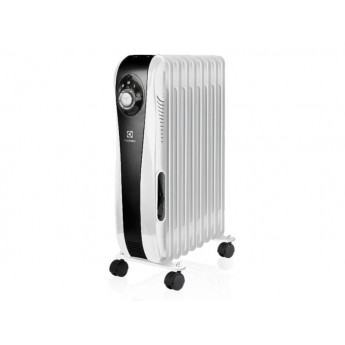 EOH/M-5209N Радиатор масляный Electrolux