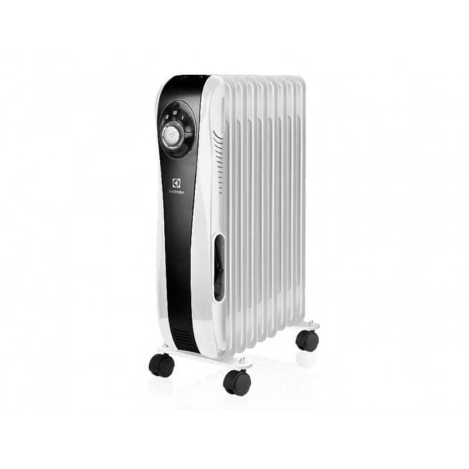 Радиатор масляный Electrolux EOH/M-5209N