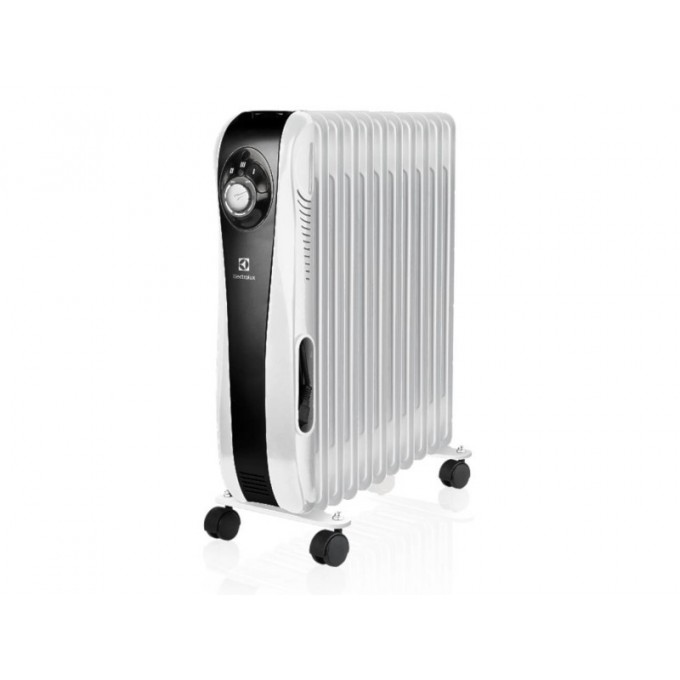 Радиатор масляный Electrolux EOH/M-5221N