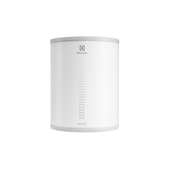 EWH 10 Genie ECO U Водонагреватель Electrolux