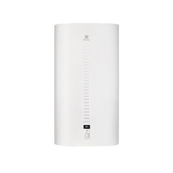 EWH 100 Centurio IQ 3.0 Водонагреватель ELECTROLUX Встроенный