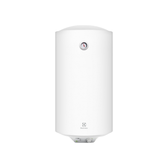 EWH 100 DRYver Водонагреватель Electrolux