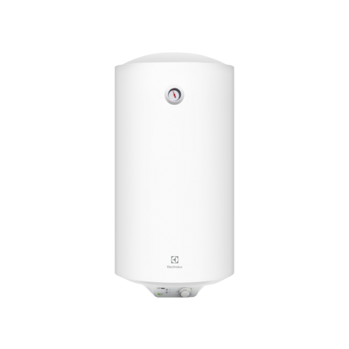 EWH 100 DRYver Водонагреватель Electrolux EWH-100-DRYVER