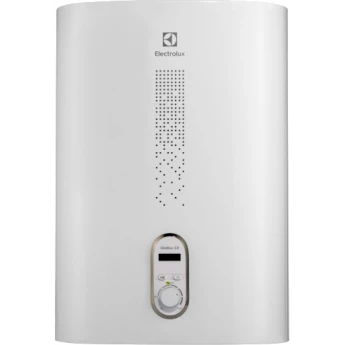 EWH 100 Gladius 2.0 Водонагреватель Electrolux
