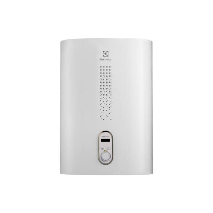 EWH 100 Gladius 2.0 Водонагреватель Electrolux EWH-100-GLADIUS-2.0