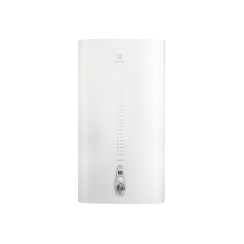 EWH 100 Inoxis Водонагреватель Electrolux