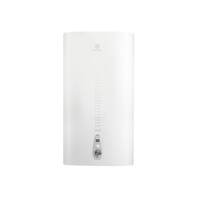 EWH 100 Inoxis Водонагреватель Electrolux EWH-100-INOXIS