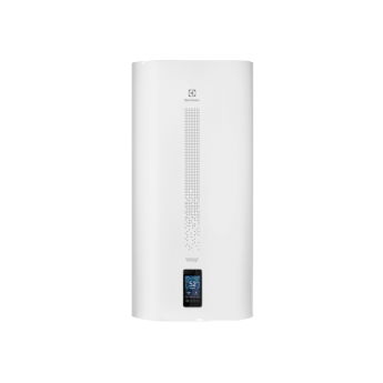 EWH 100 SmartInverter Водонагреватель ELECTROLUX Доп. опция
