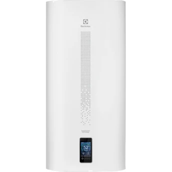 EWH 100 SmartInverter PRO Водонагреватель ELECTROLUX Встроенный