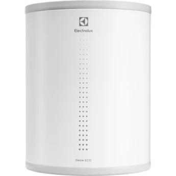 EWH 15 Genie ECO U Водонагреватель ELECTROLUX 45.3 мм