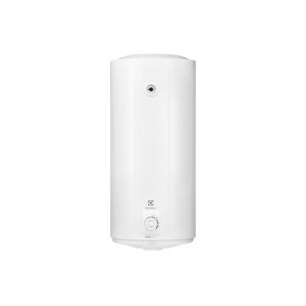 EWH 150 AXIOmatic Водонагреватель Electrolux