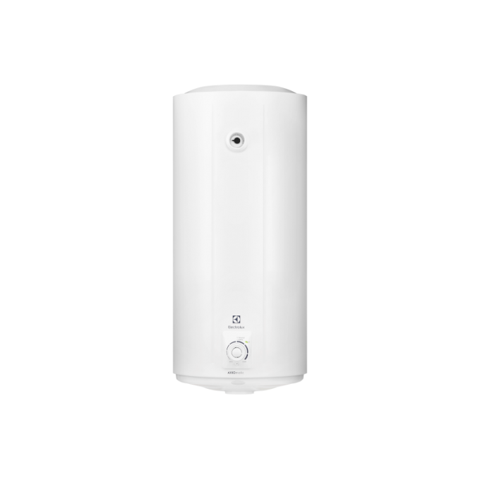 EWH 150 AXIOmatic Водонагреватель Electrolux EWH-150-AXIOMATIC