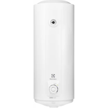 EWH 30 AXIOmatic Slim Водонагреватель Electrolux