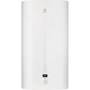 EWH 30 Centurio IQ 3.0 Водонагреватель ELECTROLUX (нагрев до 55°С) Встроенный