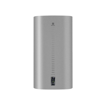 EWH 30 Centurio IQ 3.0 Silver Водонагреватель ELECTROLUX Встроенный