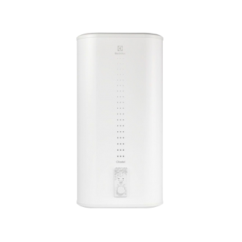 EWH 30 Citadel Водонагреватель ELECTROLUX (нагрев до 50-55 °С)